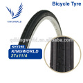 China bike cycle tire bicycle tyre with low price